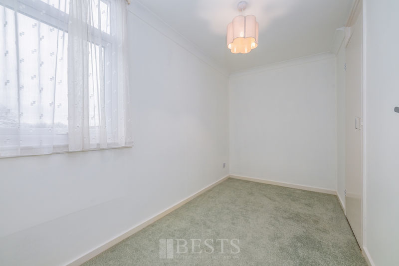 Penfolds Halton Brook